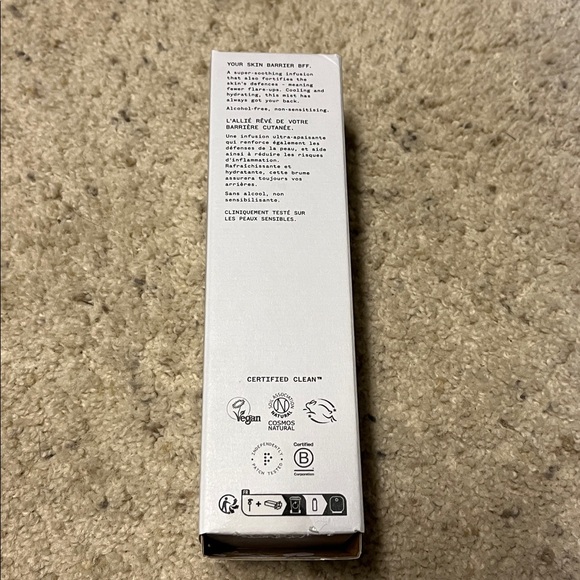 NWT Pai Century Flower Mist - Picture 3 of 11